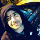 ���������� ������-��-����, ���� ������� �������, 49 ���, ������������ ��� ������, ����� � ���������