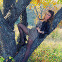 ���������� ������, ���� ������� ������, 35 ���, ������������ ��� ������, ����� � ���������, c�������� ���������, ���������