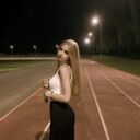 ,   , 20 ,  