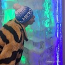 ���������� �������, ���� ������� ����, 44 ����, ������������ ��� ������, ����� � ���������, c�������� ���������