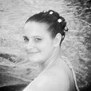 ���������� ������, ���� ������� ˸��, 36 ���, ������������ ��� ����� � ���������, c�������� ���������