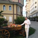 ���������� ���������, ���� ������� �������, 45 ���, ������������ ��� ������, ����� � ���������, c�������� ���������