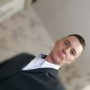 ���������� ����, ���� ������� ������, 42 ����, ������������ ��� ������, ����� � ���������, c�������� ���������