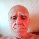  ,   , 63 ,   ,   , c 