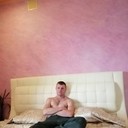  ,   , 33 ,   ,   , c 