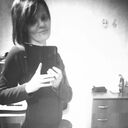  ,   Sveta, 33 ,   