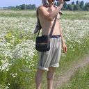 ���������� ����, ���� ������� �����, 51 ���, ������������ ��� ������, ����� � ���������, c�������� ���������, ���������