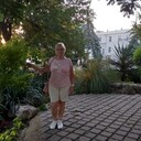  ,   , 64 ,   ,   