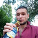  ,   Roma, 38 ,   ,   , c , 