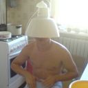 ���������� �����, ���� ������� ��������254, 39 ���, ������������ ��� ������