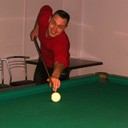 ���������� ������, ���� ������� ��������, 43 ����, ������������ ��� ������, ����� � ���������, c�������� ���������