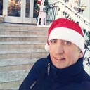 ���������� �����-���������, ���� ������� ������, 44 ����, ������������ ��� ����� � ���������, c�������� ���������