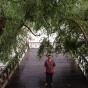 ���������� ������, ���� ������� ������, 55 ���, ������������ ��� ������, ����� � ���������, c�������� ���������