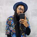 ���������� ������, ���� ������� Momo, 30 ���, ������������ ��� ������, ����� � ���������, c�������� ���������, ���������