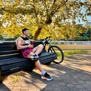  -,   No Name, 35 ,   , 