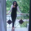  ,   Lana, 34 ,   ,   , c 