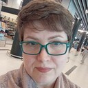  ,   , 52 ,   c 