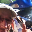 ���������� ������, ���� ������� ����������, 44 ����, ������������ 