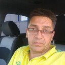  ,   , 58 ,   ,   , c , 