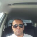  ,   , 51 ,   ,   