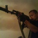 ���������� ����������, ���� ������� �������, 36 ���, ������������ ��� ������, ����� � ���������, c�������� ���������