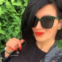  ,   , 46 ,   ,   