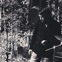 ���������� ���������, ���� ������� ������, 34 ����, ������������ 