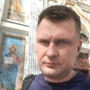  ,   , 39 ,   ,   , c 