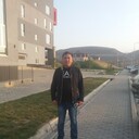  ,   , 37 ,   ,   , c , 