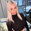 ���������� ������, ���� ������� ������, 38 ���, ������������ ��� ������, ����� � ���������, c�������� ���������, ���������