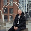 ���������� ��������, ���� ������� ������, 39 ���, ������������ ��� ������, ����� � ���������, ���������