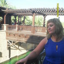  --,   , 60 ,   ,   , c 