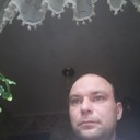 ���������� ������������, ���� ������� �������, 41 ���, ������������ ��� ������, ����� � ���������, c�������� ���������