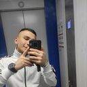 ���������� ������, ���� ����� ������, 24 ����, ������������ ��� ������, ����� � ���������