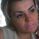 ���������� ������, ���� ������� ������, 47 ���, ������������ ��� ������