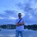 ���������� �������, ���� ������� ������, 38 ���, ������������ ��� ������, ����� � ���������, c�������� ���������, ���������