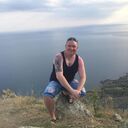 ���������� ������, ���� ������� �����, 37 ���, ������������ ��� ������, ����� � ���������, c�������� ���������