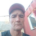  ,   , 51 ,   