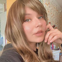  ,   , 24 ,   