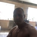  ,   , 42 ,   ,   , c , 