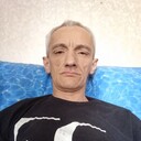  ,   , 50 ,   ,   , 