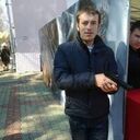 ���������� ���������, ���� ������� �������, 35 ���, ������������ ��� ������, ����� � ���������, c�������� ���������