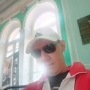 ���������� �������, ���� ������� �������, 38 ���, ������������ ��� ������, ����� � ���������, c�������� ���������, ���������