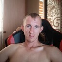 ���������� ���������, ���� ������� Vladimir, 34 ����, ������������ ��� ������, ����� � ���������