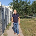 ���������� �������, ���� ������� �����, 37 ���, ������������ ��� ������, ����� � ���������, c�������� ���������