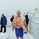 ���������� ������������, ���� ������� �������, 40 ���, ������������ ��� ������, ����� � ���������, c�������� ���������, ���������