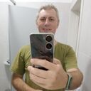  ,   Volody, 44 ,   ,   