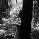 ���������� �����-���������, ���� ������� Tatyana, 24 ����, ������������ ��� ������, ����� � ���������