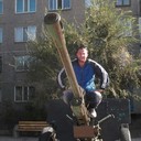 ���������� ���������, ���� ������� �����, 45 ���, ������������ ��� ������, ����� � ���������, c�������� ���������