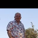 ���������� �������, ���� ������� �������, 51 ���, ������������ ��� ������, ����� � ���������, c�������� ���������, ���������